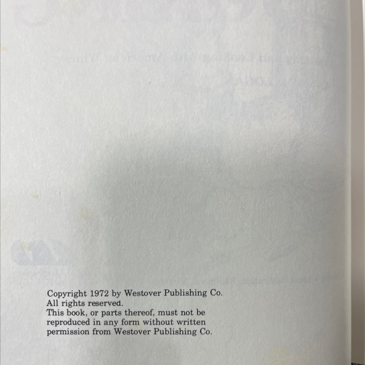 wine and wine cooking entertaining and cooking with american wines book, by anne m. logan, 1972 Hardcover image 3