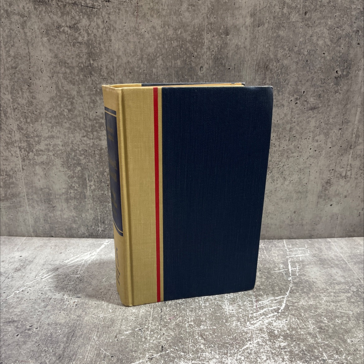 winston s. churchill volume ii • 1901-1914 young statesman book, by randolph s. churchill, 2008 Hardcover image 1