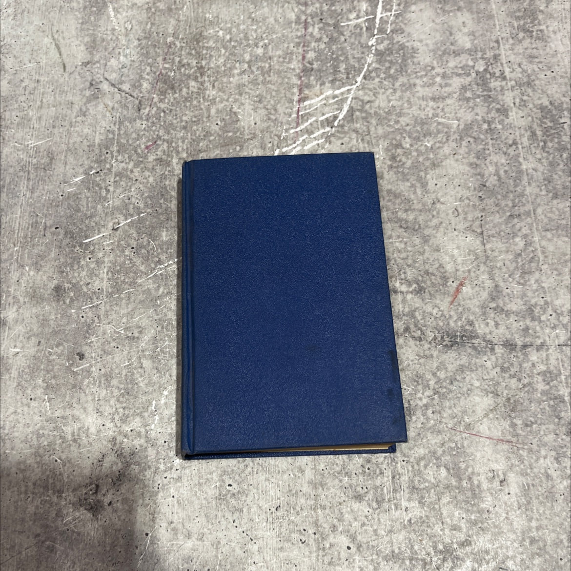 wonder book of the world's progress book, by henry smith williams, 1935 Hardcover image 1