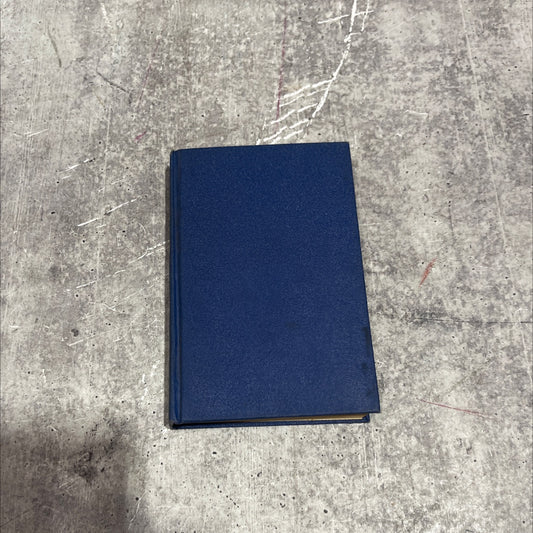 wonder book of the world's progress book, by henry smith williams, 1935 Hardcover image 1