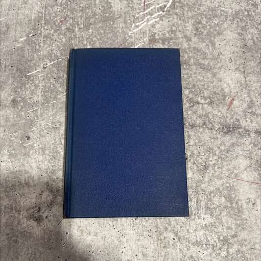 wonder book of the world's progress book, by henry smith williams, 1935 Hardcover image 1