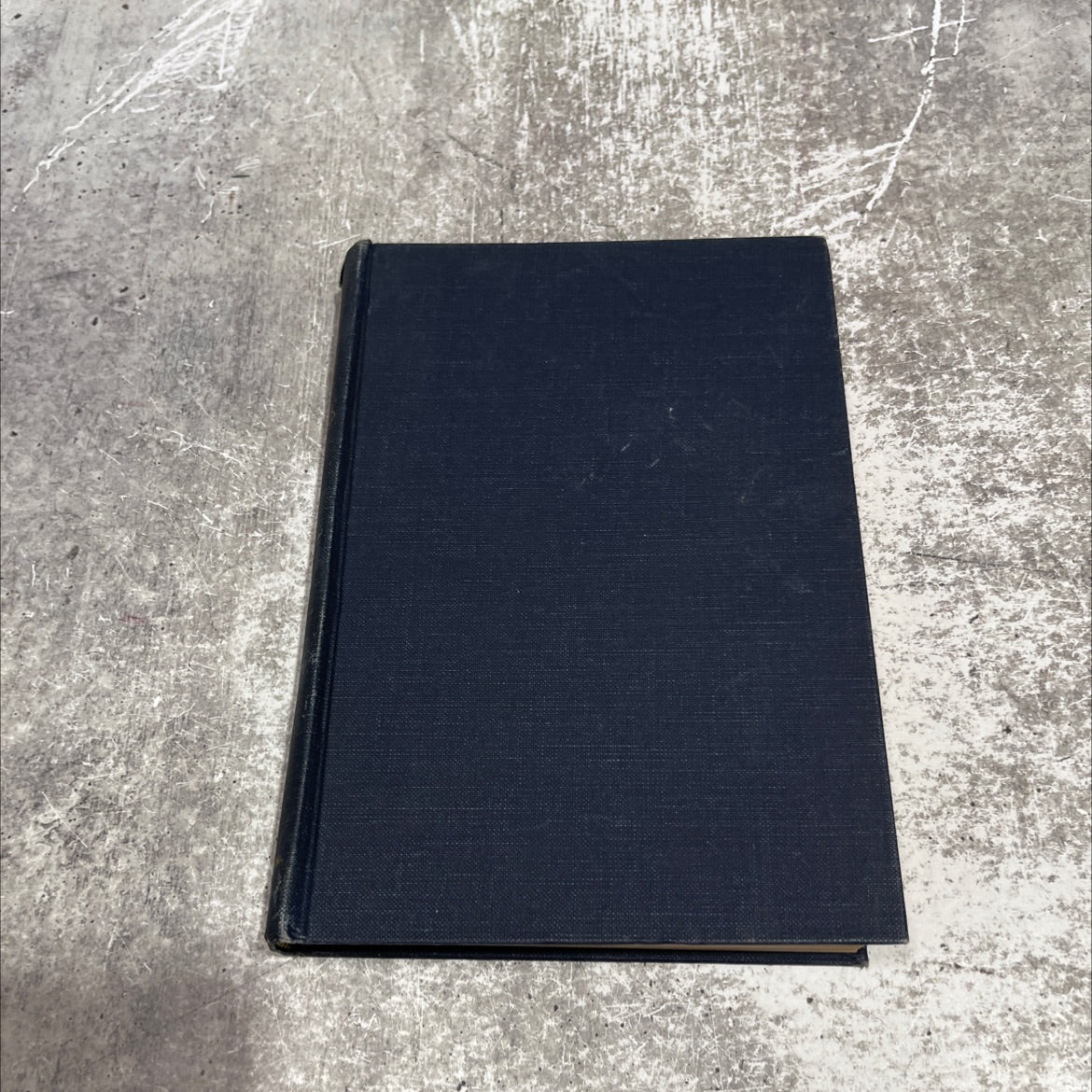 word list of gregg shorthand simplified book, by john robert gregg, louis a. leslie, charles e. zoubek, 1949 Hardcover image 1