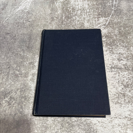 word list of gregg shorthand simplified book, by john robert gregg, louis a. leslie, charles e. zoubek, 1949 Hardcover image 1