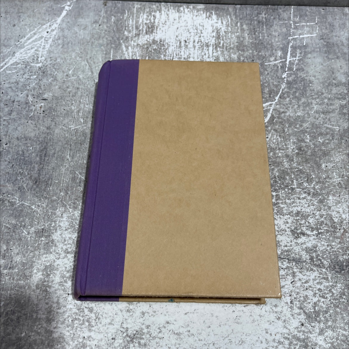 yo-yo book, by Diane Balson, 1976 Hardcover image 1