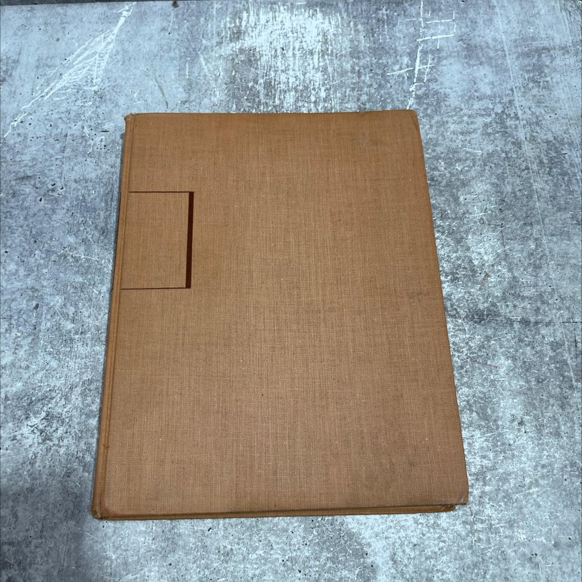 your child is an artist book, by arthur zaidenberg, 1949 Hardcover image 1