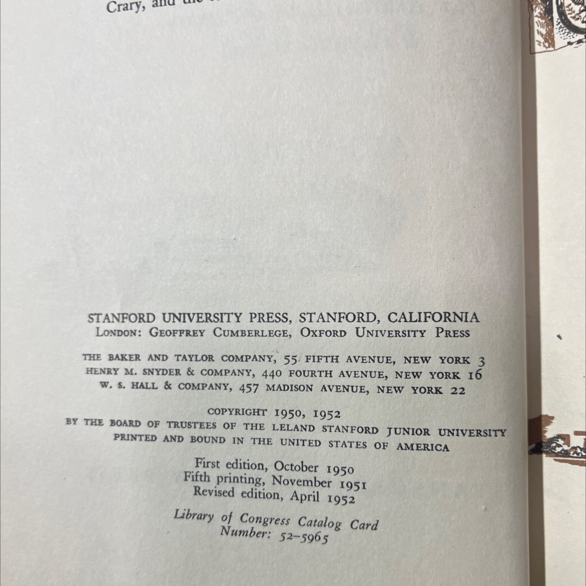 your rugged constitution how america's house of freedom is planned and built book, by bruce allyn findlay, esther blair image 3