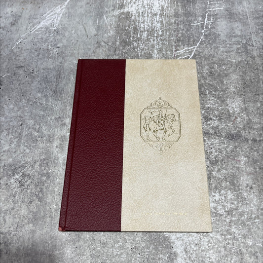 73 young people of the bible book, by unknown, 1975 Hardcover image 1