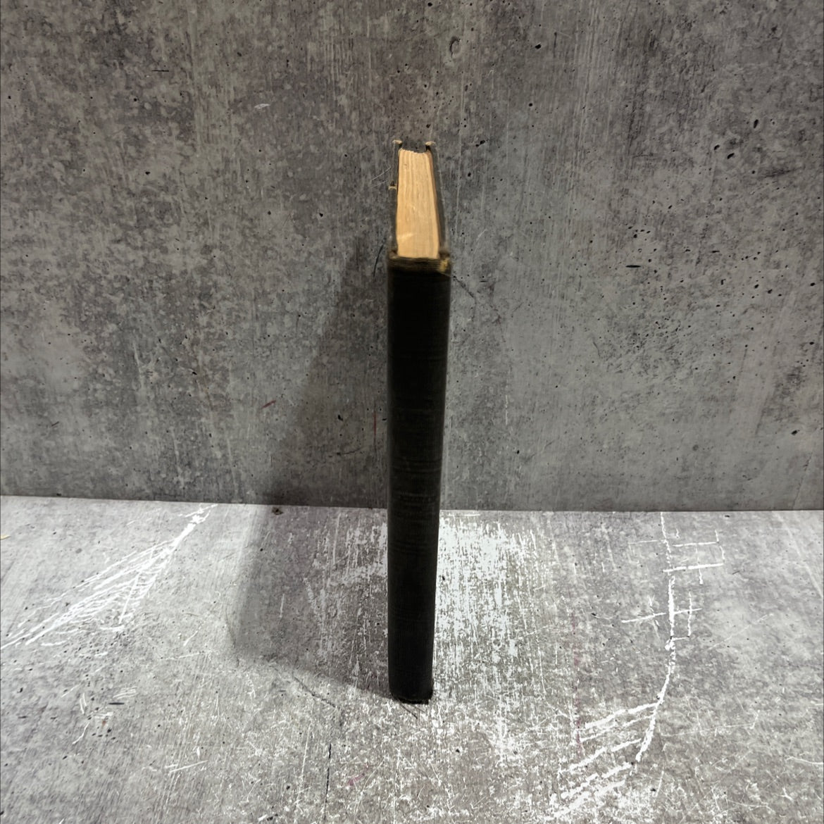 a brief course in advanced algebra book, by herbert e. buchanan, lloyd c. emmons, 1937 Hardcover image 4