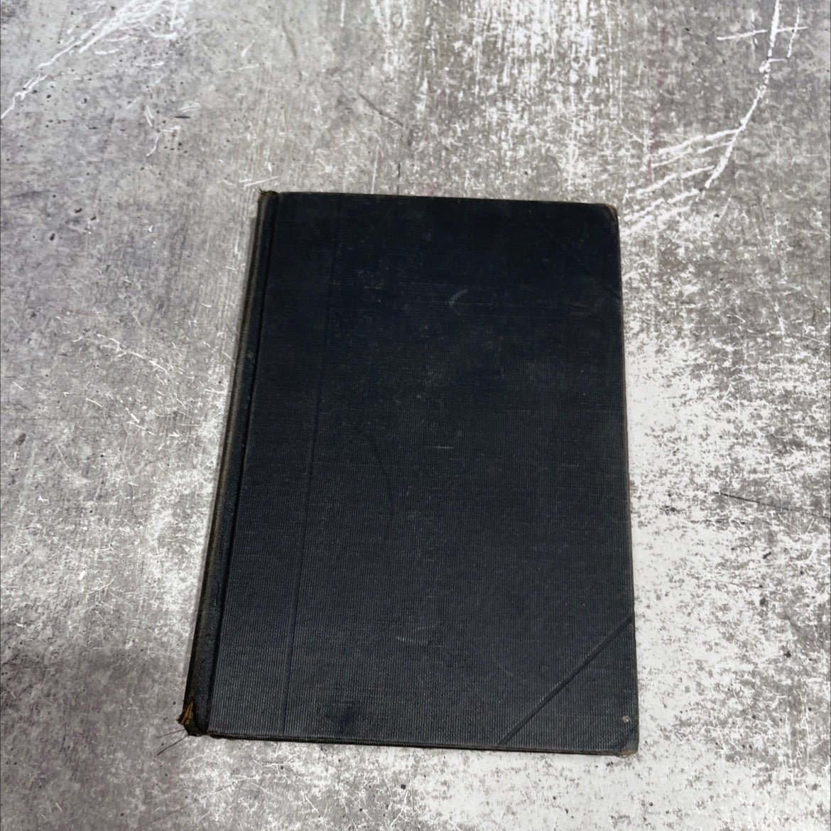 a brief course in advanced algebra book, by herbert e. buchanan, lloyd c. emmons, 1937 Hardcover image 1