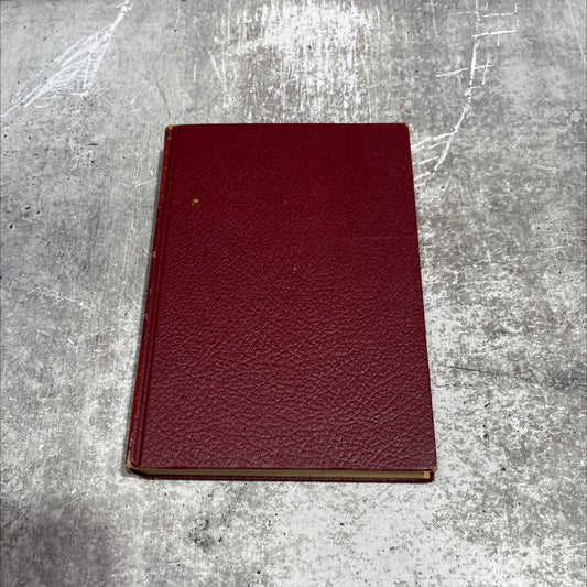a coffin for dimitrios book, by eric ambler, 1939 Hardcover image 1