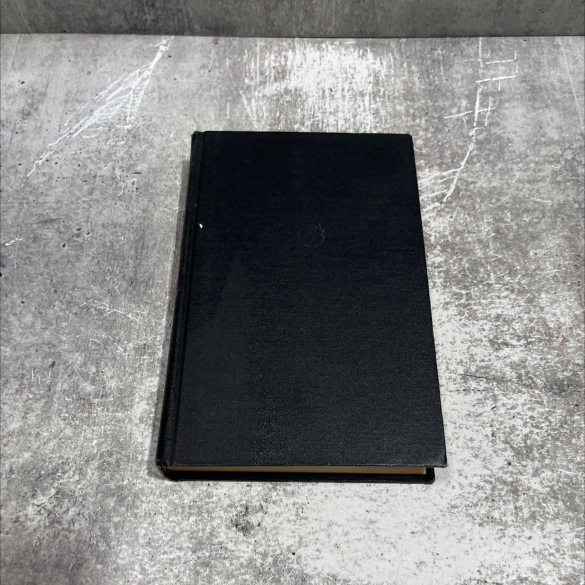 a commentary on the new testament epistles book, by david lipscomb, 1952 Hardcover image 1