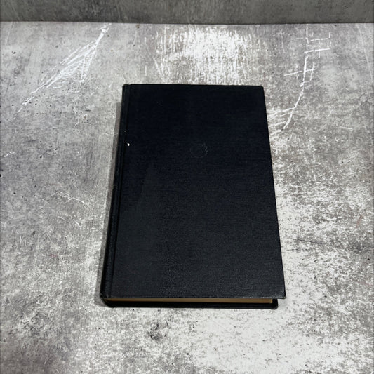 a commentary on the new testament epistles book, by david lipscomb, 1952 Hardcover image 1