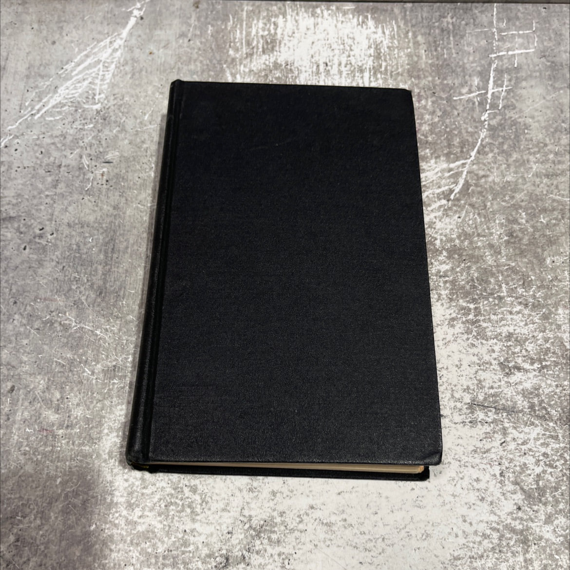 a commentary on the new testament epistles book, by david lipscomb, 1959 Hardcover image 1