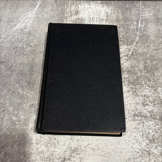 a commentary on the new testament epistles book, by david lipscomb, 1959 Hardcover image 1
