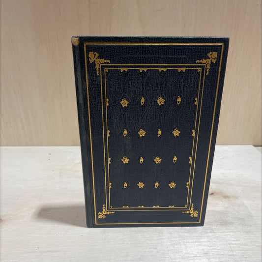 a connecticut yankee in king arthur's court book, by mark twain, 1970 Hardcover image 1