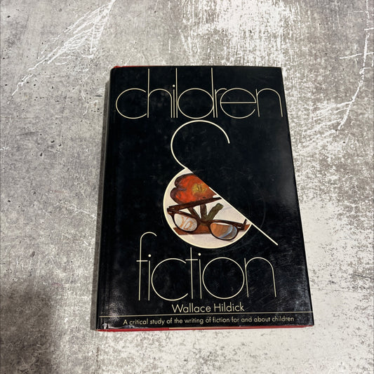 a critical study of the artistic and psychological factors involved in writing fiction for and about children book, by image 1
