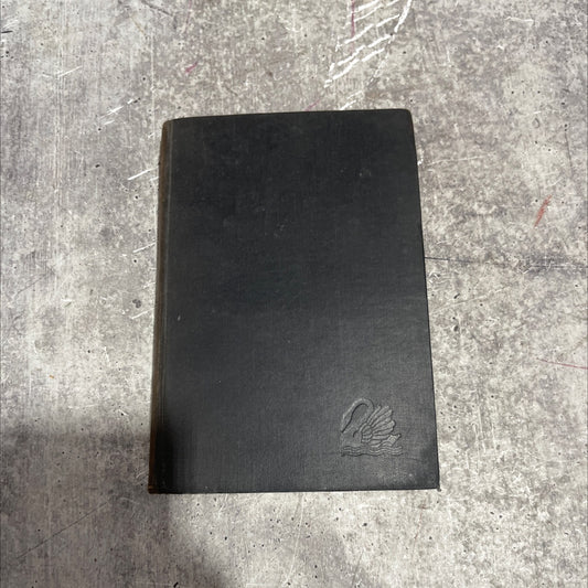 a dream of john ball and a king's lesson book, by william morris, 1970 Hardcover image 1