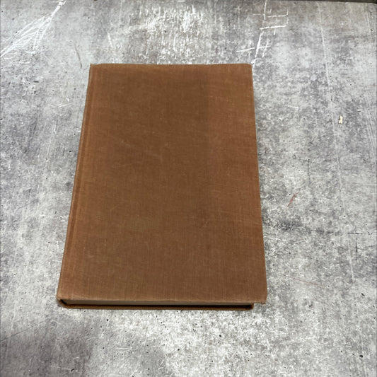 a feast made for laughter book, by craig claiborne, 1982 Hardcover image 1