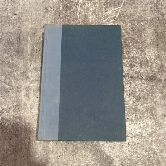 a legend of wolf song book, by george stone, 1975 Hardcover image 1