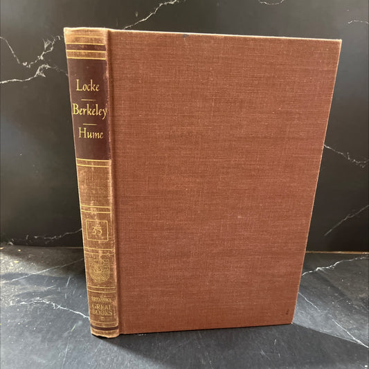 a letter concerning toleration, concerning civil government, second essay, an essay concerning human understanding, the image 1