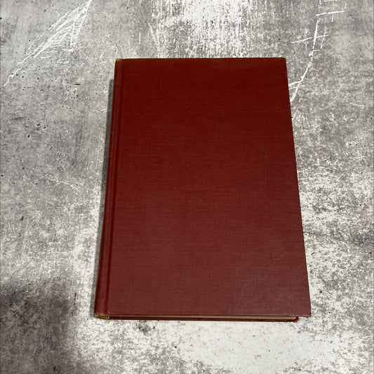 a man called peter book, by catherine marshall, 1951 Hardcover image 1