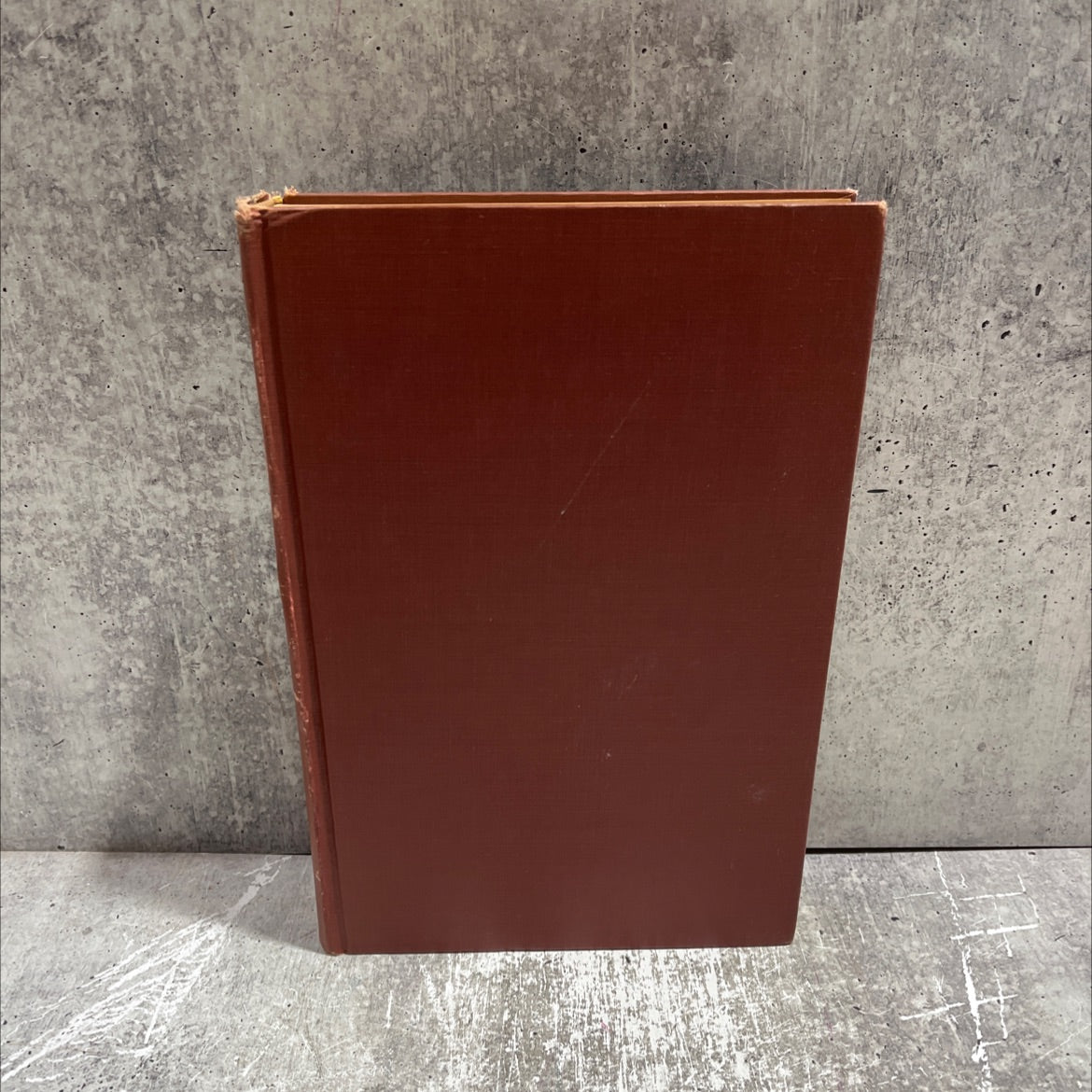 a man called peter book, by catherine marshall, 1951 Hardcover image 1