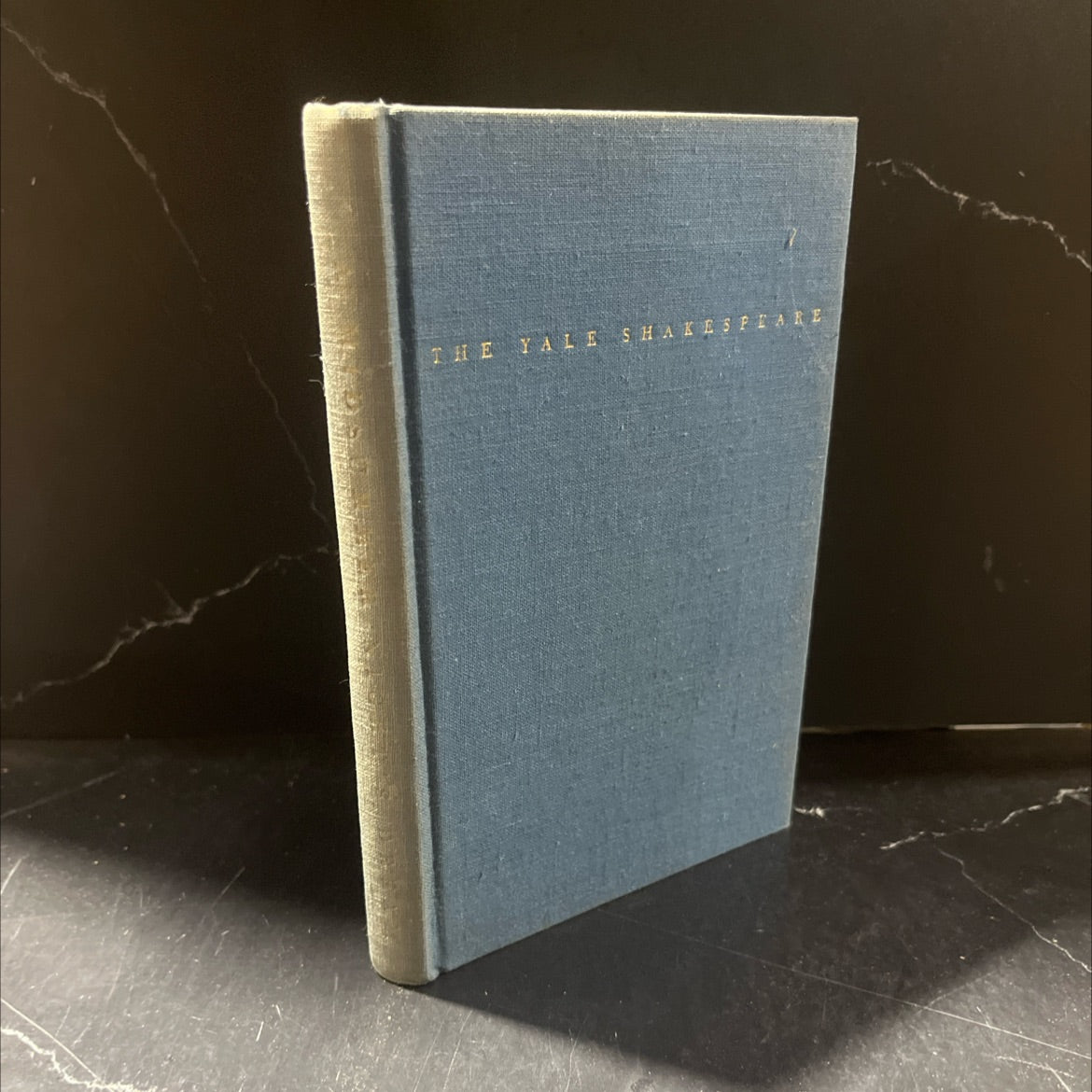 a midsummer night's dream book, by willard higley durham, 1957 Hardcover image 1