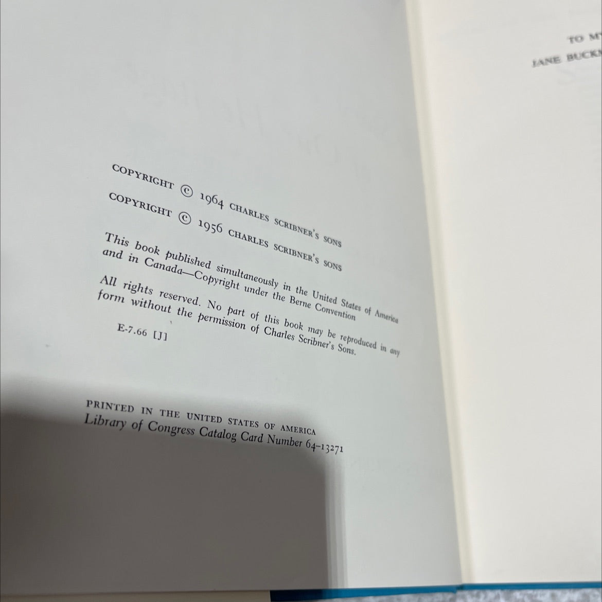 a moitasliiv history of civilization earliest times to the mid-seventeenth century the story of our heritage book, by image 3