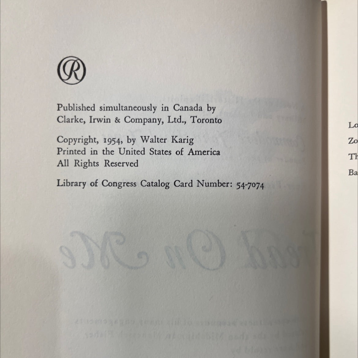 a novel of the historic exploits, military and gallant, of commodore john paul jones founder of the united states navy image 3