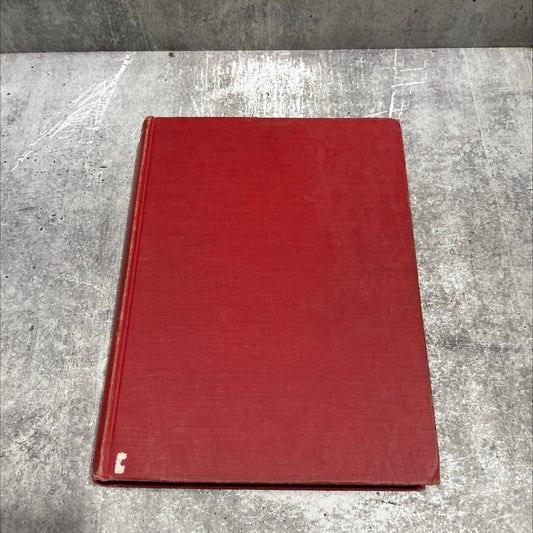 a pictorial history of the confederacy book, by lamont buchanan, 1951 Hardcover image 1