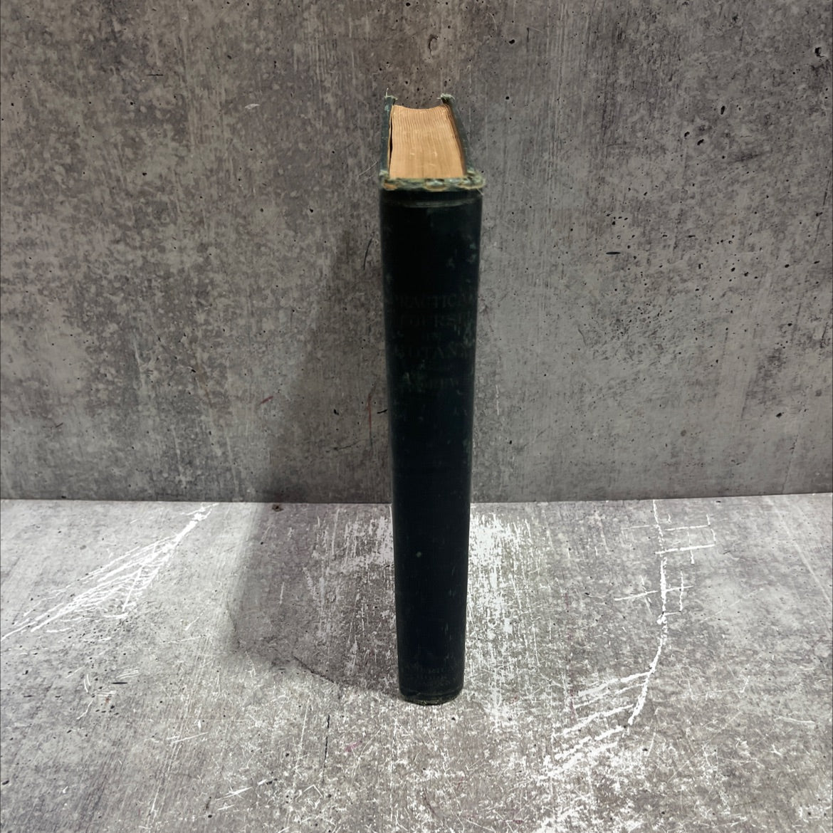 a practical course in botany with especial reference to its bearings on agriculture, economics, and sanitation book, by image 4