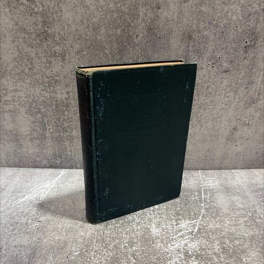 a practical course in botany with especial reference to its bearings on agriculture, economics, and sanitation book, by image 1