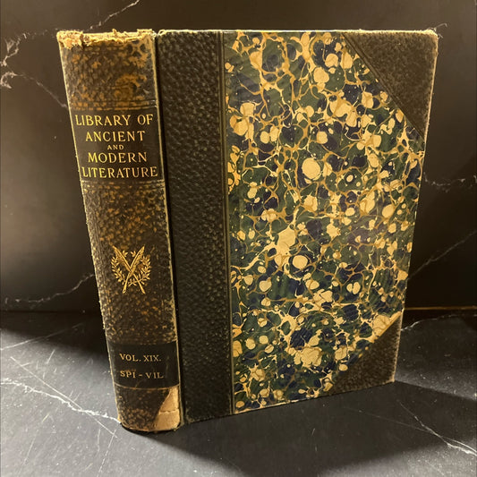 a record of the great things that have been said and thought and done from the beginning of history book, by harry image 1