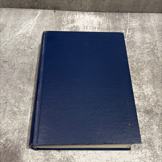 a short-title catalogue of books printed in england, scotland, & ireland and of english books printed abroad 1475-1640 image 1