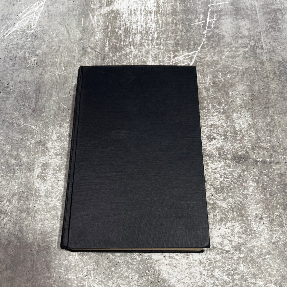 a stillness at appomattox book, by Bruce Catton, 1954 Hardcover image 1