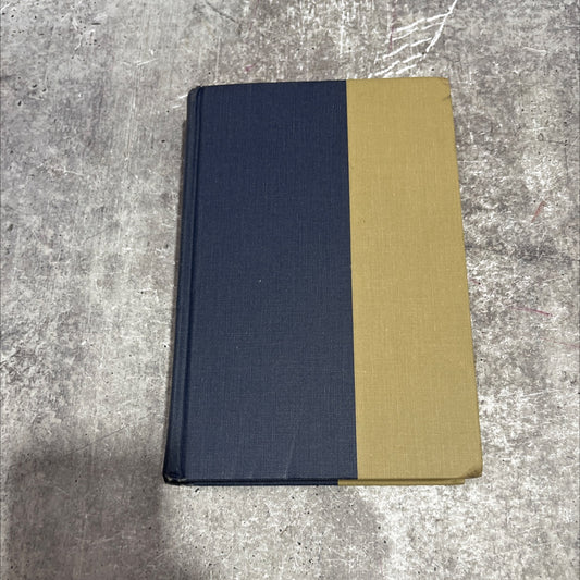 a tale of two cities book, by charles dickens, 1970 Hardcover image 1