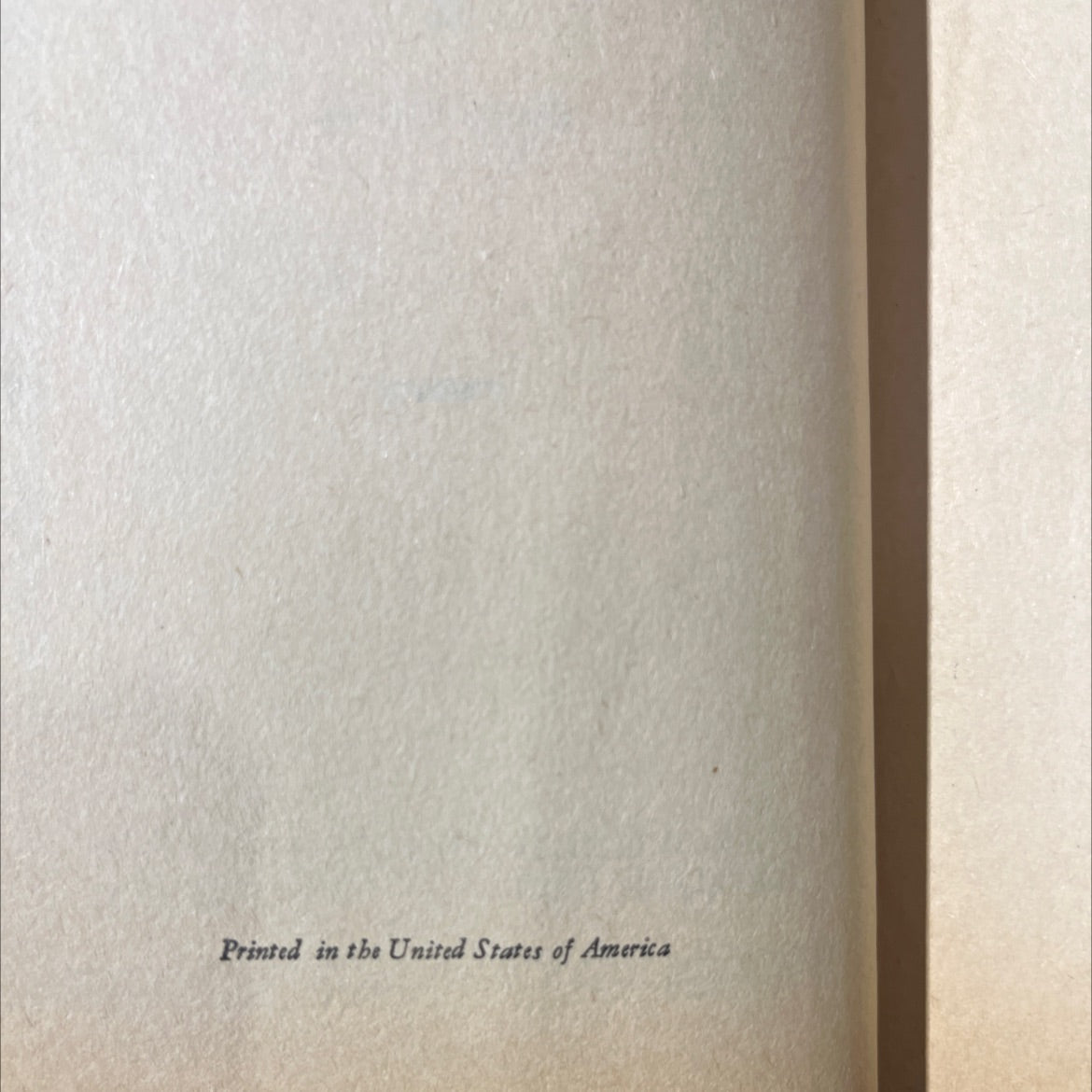 a tale of two cities book, by charles dickens, 1970 Hardcover image 3