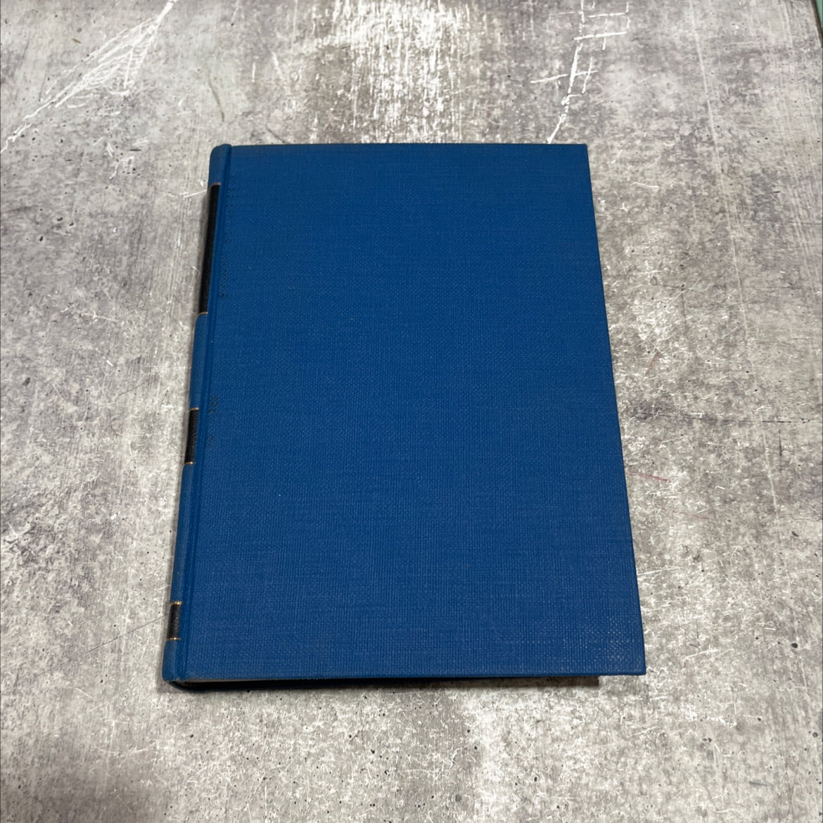 a textbook of medicine book, by russell l. cecil, m.d., sc.d., robert f. loeb, m.d., sc.d., 1960 Hardcover image 1