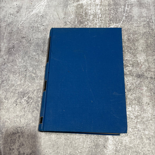 a textbook of medicine book, by russell l. cecil, m.d., sc.d., robert f. loeb, m.d., sc.d., 1960 Hardcover image 1
