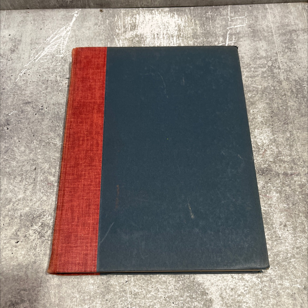 a treasury of gilbert & sullivan book, by deems taylor, 1941 Hardcover image 1