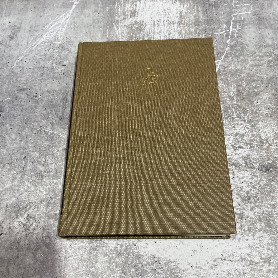 a variorum edition of the works of geoffrey chaucer volume 11 the canterbury tales part twenty the prioress's tale image 1