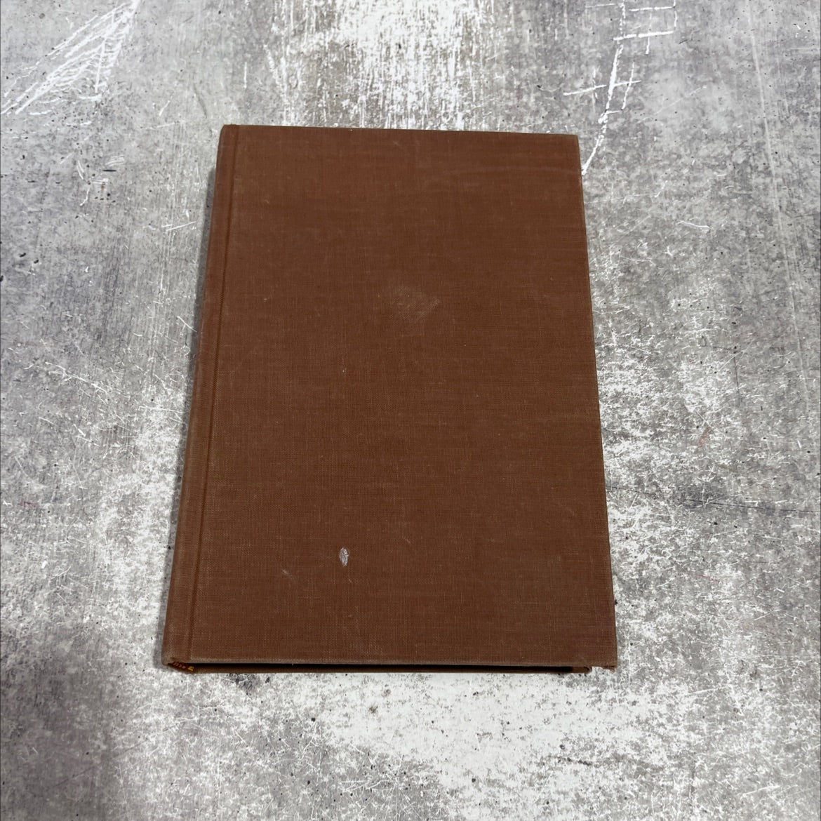 a walk through the year book, by edwin way teale, 1978 Hardcover image 1