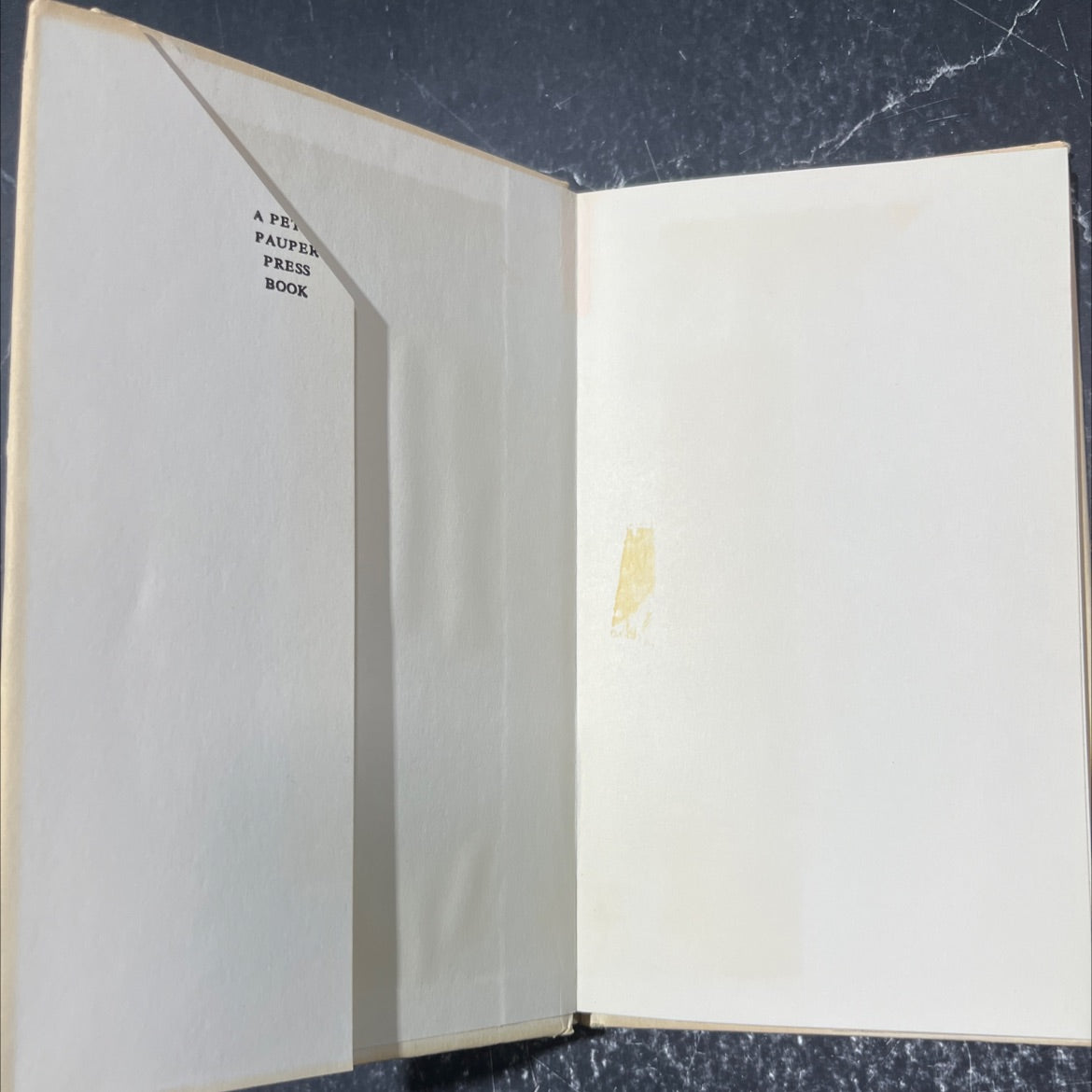 abraham lincoln wisdom & wit ed book, by louise bachelder, 1965 Hardcover image 4