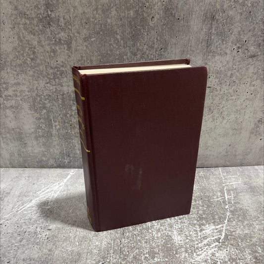 addresses on the first epistle to the corinthians book, by h. a. ironside, 1988 Hardcover image 1