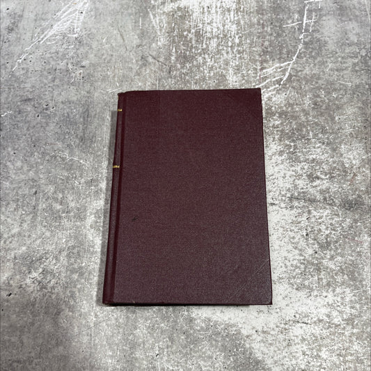 addresses on the first epistle to the corinthians book, by h. a. ironside, 1988 Hardcover image 1