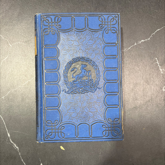 adventures of don quixote de la mancha book, by miguel de cervantes saavedra, 1970 Hardcover, Heavily Used image 1