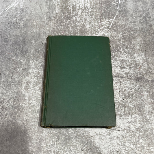age of reason being an investigation of true and fabulous theology book, by thomas paine, 1970 Hardcover image 1
