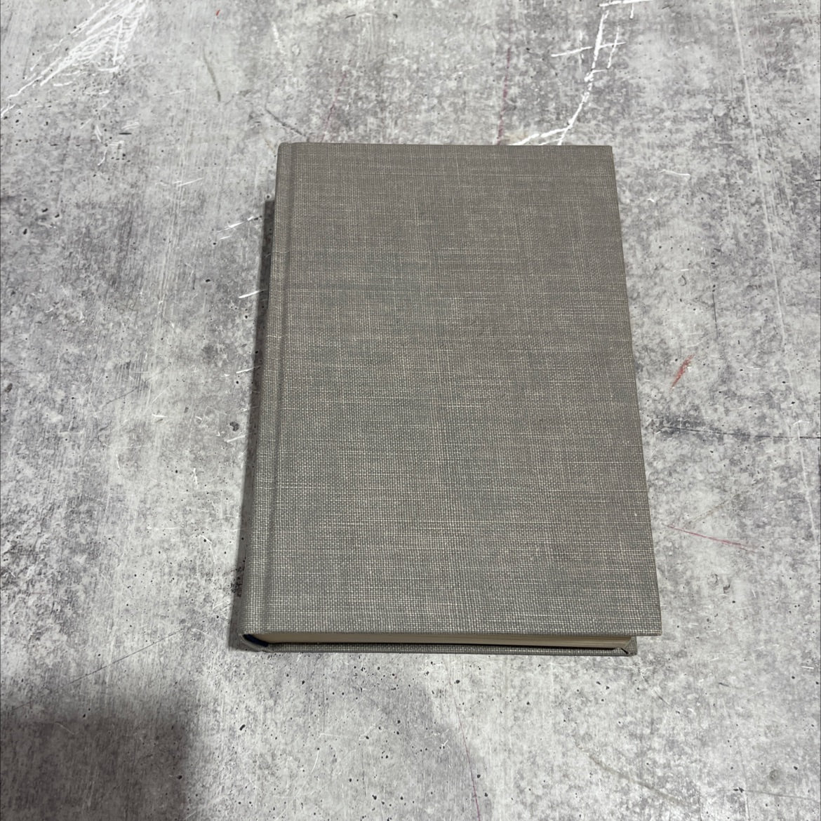 aharea the collected works of abraham lincoln book, by abraham lincoln, 1953 Hardcover image 1