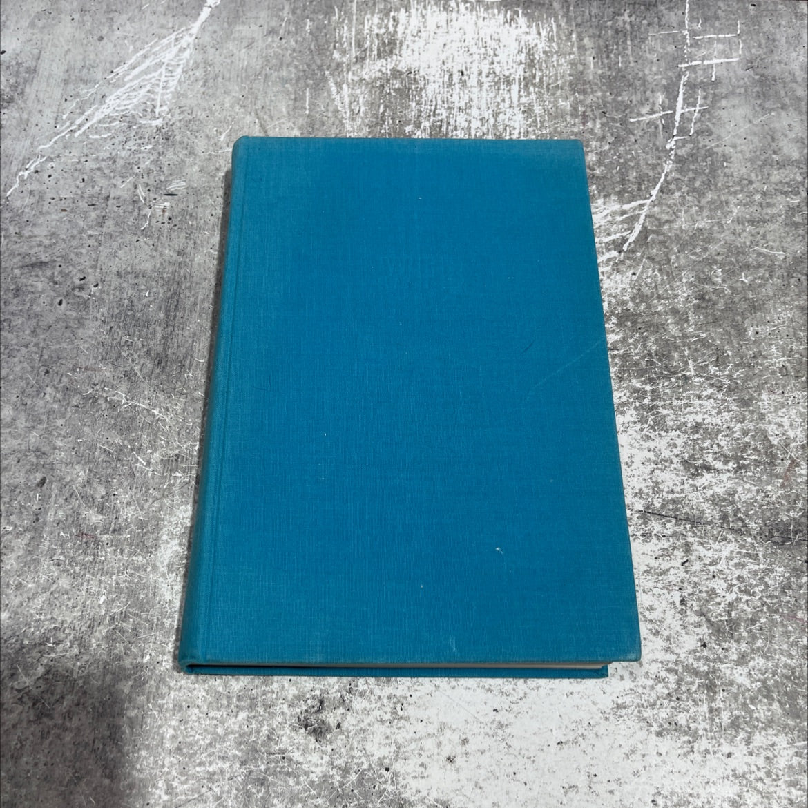 airborne a sentimental journey book, by william f. buckley, jr., 1976 Hardcover image 1