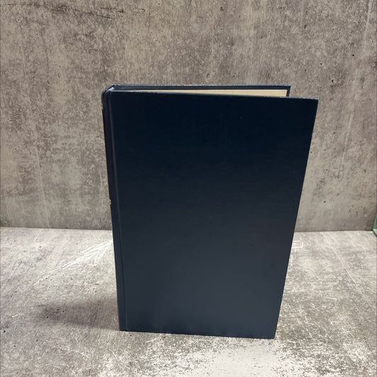 all about the holy spirit book, by herbert lockyer, 2003 Hardcover image 1